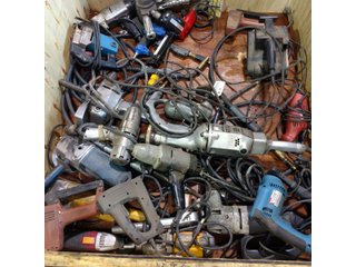 Property photo 159 - PERSONAL PROPERTY AUCTION IN ALLEN COUNTY, INDIANA