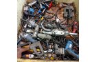 Property photo 159 - PERSONAL PROPERTY AUCTION IN ALLEN COUNTY, INDIANA