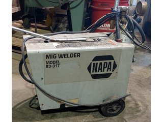 Property photo 160 - PERSONAL PROPERTY AUCTION IN ALLEN COUNTY, INDIANA