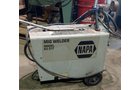 Property photo 160 - PERSONAL PROPERTY AUCTION IN ALLEN COUNTY, INDIANA