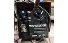 Property photo 161 - PERSONAL PROPERTY AUCTION IN ALLEN COUNTY, INDIANA