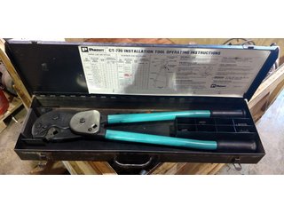Property photo 164 - PERSONAL PROPERTY AUCTION IN ALLEN COUNTY, INDIANA