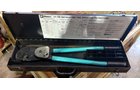 Property photo 164 - PERSONAL PROPERTY AUCTION IN ALLEN COUNTY, INDIANA