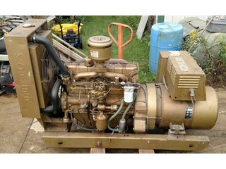 Property photo 165 - PERSONAL PROPERTY AUCTION IN ALLEN COUNTY, INDIANA