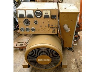 Property photo 166 - PERSONAL PROPERTY AUCTION IN ALLEN COUNTY, INDIANA