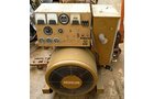 Property photo 166 - PERSONAL PROPERTY AUCTION IN ALLEN COUNTY, INDIANA