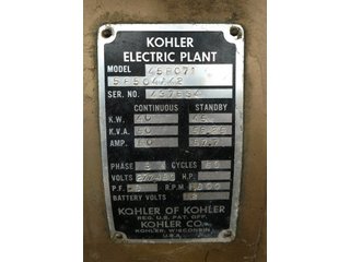 Property photo 168 - PERSONAL PROPERTY AUCTION IN ALLEN COUNTY, INDIANA