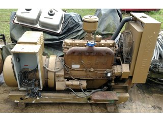 Property photo 169 - PERSONAL PROPERTY AUCTION IN ALLEN COUNTY, INDIANA