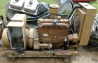 Property photo 169 - PERSONAL PROPERTY AUCTION IN ALLEN COUNTY, INDIANA