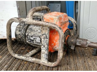 Property photo 170 - PERSONAL PROPERTY AUCTION IN ALLEN COUNTY, INDIANA