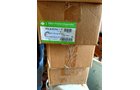 Property photo 174 - PERSONAL PROPERTY AUCTION IN ALLEN COUNTY, INDIANA