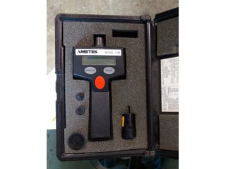 Property photo 175 - PERSONAL PROPERTY AUCTION IN ALLEN COUNTY, INDIANA
