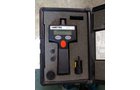 Property photo 175 - PERSONAL PROPERTY AUCTION IN ALLEN COUNTY, INDIANA