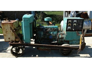 Property photo 177 - PERSONAL PROPERTY AUCTION IN ALLEN COUNTY, INDIANA