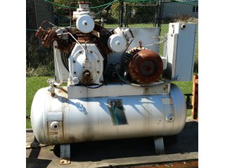 Property photo 178 - PERSONAL PROPERTY AUCTION IN ALLEN COUNTY, INDIANA