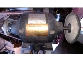 Property photo 179 - PERSONAL PROPERTY AUCTION IN ALLEN COUNTY, INDIANA