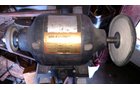 Property photo 179 - PERSONAL PROPERTY AUCTION IN ALLEN COUNTY, INDIANA