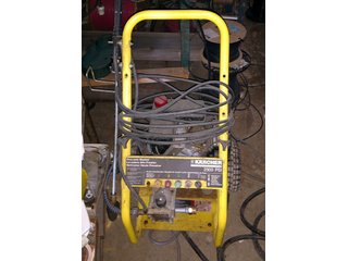 Property photo 180 - PERSONAL PROPERTY AUCTION IN ALLEN COUNTY, INDIANA