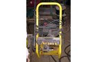 Property photo 180 - PERSONAL PROPERTY AUCTION IN ALLEN COUNTY, INDIANA