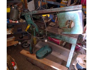 Property photo 181 - PERSONAL PROPERTY AUCTION IN ALLEN COUNTY, INDIANA