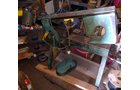 Property photo 181 - PERSONAL PROPERTY AUCTION IN ALLEN COUNTY, INDIANA