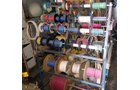 Property photo 182 - PERSONAL PROPERTY AUCTION IN ALLEN COUNTY, INDIANA