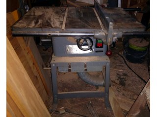Property photo 183 - PERSONAL PROPERTY AUCTION IN ALLEN COUNTY, INDIANA