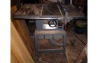 Property photo 183 - PERSONAL PROPERTY AUCTION IN ALLEN COUNTY, INDIANA