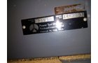Property photo 185 - PERSONAL PROPERTY AUCTION IN ALLEN COUNTY, INDIANA