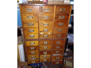 Property photo 186 - PERSONAL PROPERTY AUCTION IN ALLEN COUNTY, INDIANA