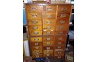 Property photo 186 - PERSONAL PROPERTY AUCTION IN ALLEN COUNTY, INDIANA