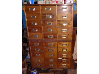 Property photo 187 - PERSONAL PROPERTY AUCTION IN ALLEN COUNTY, INDIANA