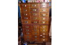 Property photo 187 - PERSONAL PROPERTY AUCTION IN ALLEN COUNTY, INDIANA