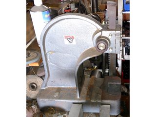 Property photo 188 - PERSONAL PROPERTY AUCTION IN ALLEN COUNTY, INDIANA