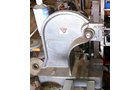 Property photo 188 - PERSONAL PROPERTY AUCTION IN ALLEN COUNTY, INDIANA