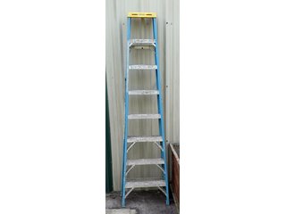 Property photo 189 - PERSONAL PROPERTY AUCTION IN ALLEN COUNTY, INDIANA