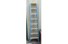 Property photo 189 - PERSONAL PROPERTY AUCTION IN ALLEN COUNTY, INDIANA