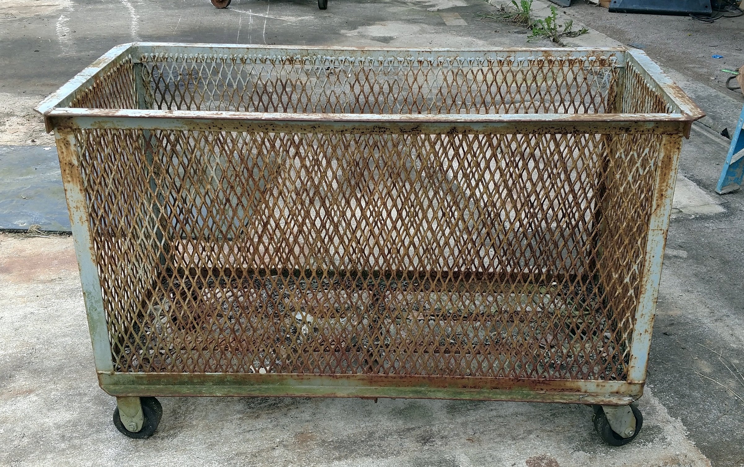 Property photo 190 - PERSONAL PROPERTY AUCTION IN ALLEN COUNTY, INDIANA