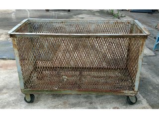 Property photo 190 - PERSONAL PROPERTY AUCTION IN ALLEN COUNTY, INDIANA
