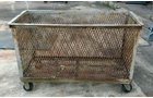 Property photo 190 - PERSONAL PROPERTY AUCTION IN ALLEN COUNTY, INDIANA