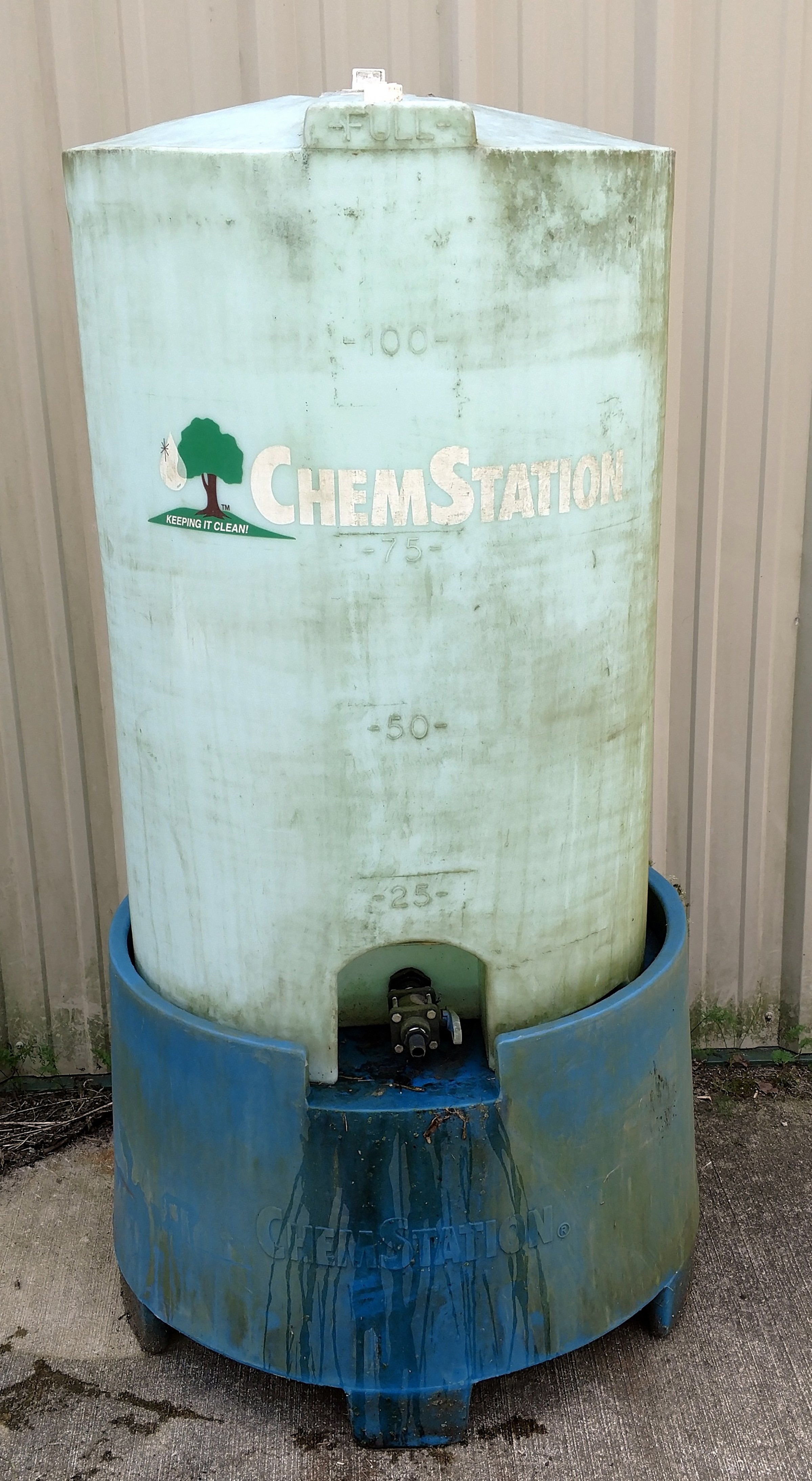 Property photo 191 - PERSONAL PROPERTY AUCTION IN ALLEN COUNTY, INDIANA