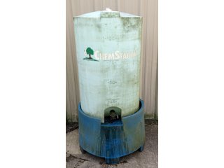 Property photo 191 - PERSONAL PROPERTY AUCTION IN ALLEN COUNTY, INDIANA