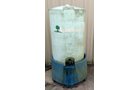Property photo 191 - PERSONAL PROPERTY AUCTION IN ALLEN COUNTY, INDIANA