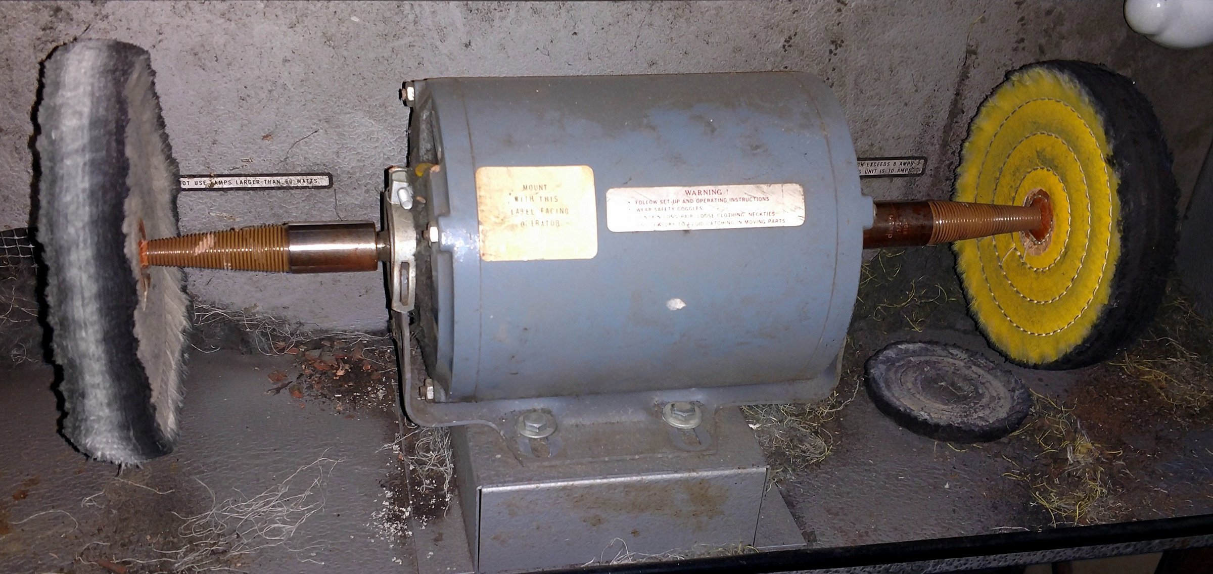 Property photo 192 - PERSONAL PROPERTY AUCTION IN ALLEN COUNTY, INDIANA