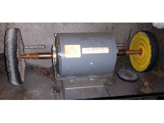 Property photo 192 - PERSONAL PROPERTY AUCTION IN ALLEN COUNTY, INDIANA