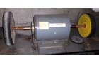 Property photo 192 - PERSONAL PROPERTY AUCTION IN ALLEN COUNTY, INDIANA