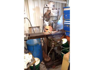 Property photo 193 - PERSONAL PROPERTY AUCTION IN ALLEN COUNTY, INDIANA