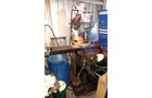 Property photo 193 - PERSONAL PROPERTY AUCTION IN ALLEN COUNTY, INDIANA