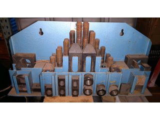 Property photo 194 - PERSONAL PROPERTY AUCTION IN ALLEN COUNTY, INDIANA