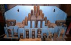 Property photo 194 - PERSONAL PROPERTY AUCTION IN ALLEN COUNTY, INDIANA